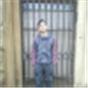 Usayd Bfd